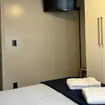 Ape Av Brasil Pertinho Do Mar