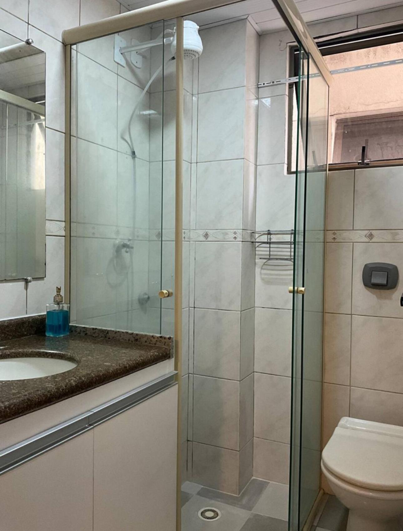 Ape Av Brasil Pertinho Do Mar Apartamento Balneario Camboriu