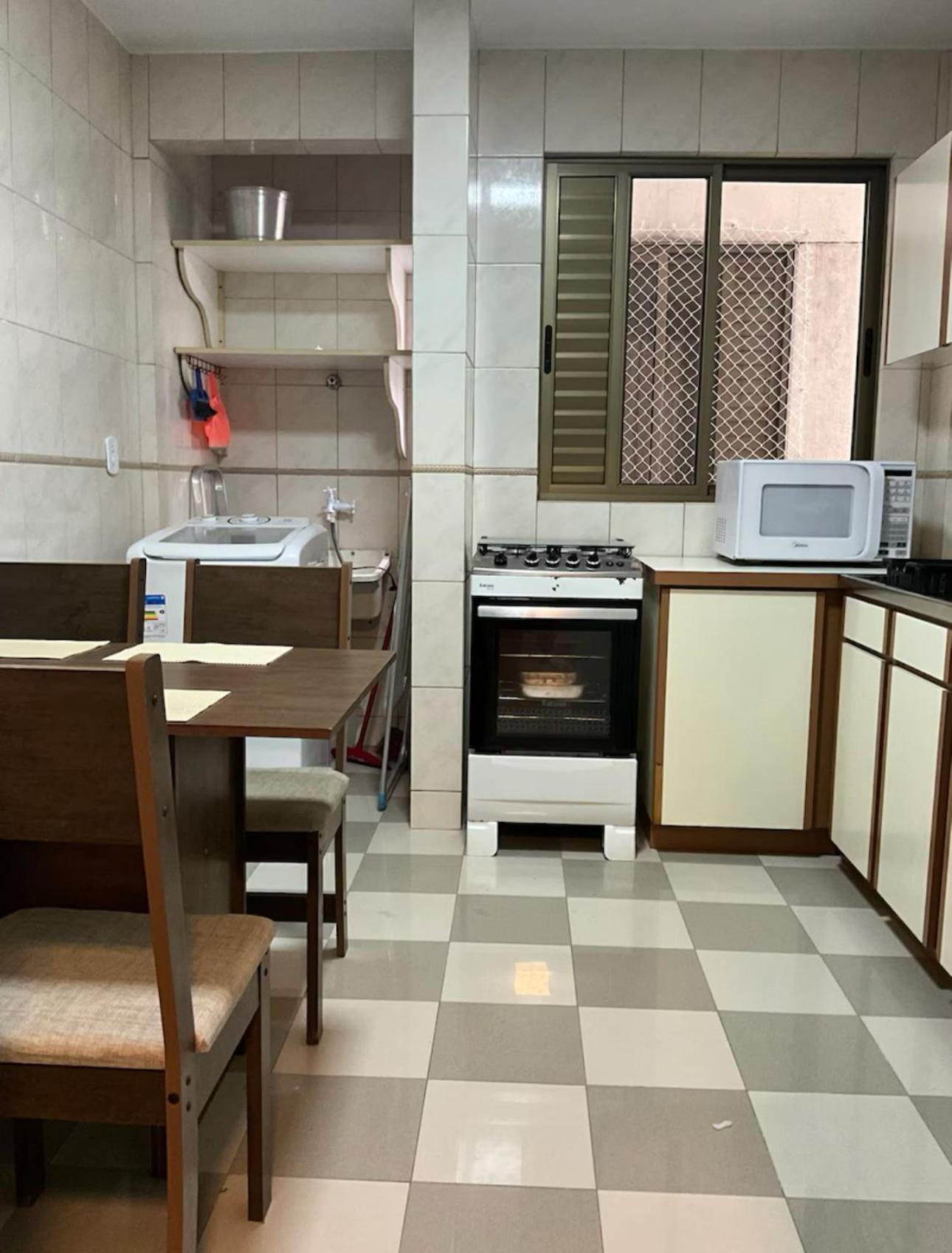 Apartamento Ape Av Brasil Pertinho Do Mar Balneario Camboriu